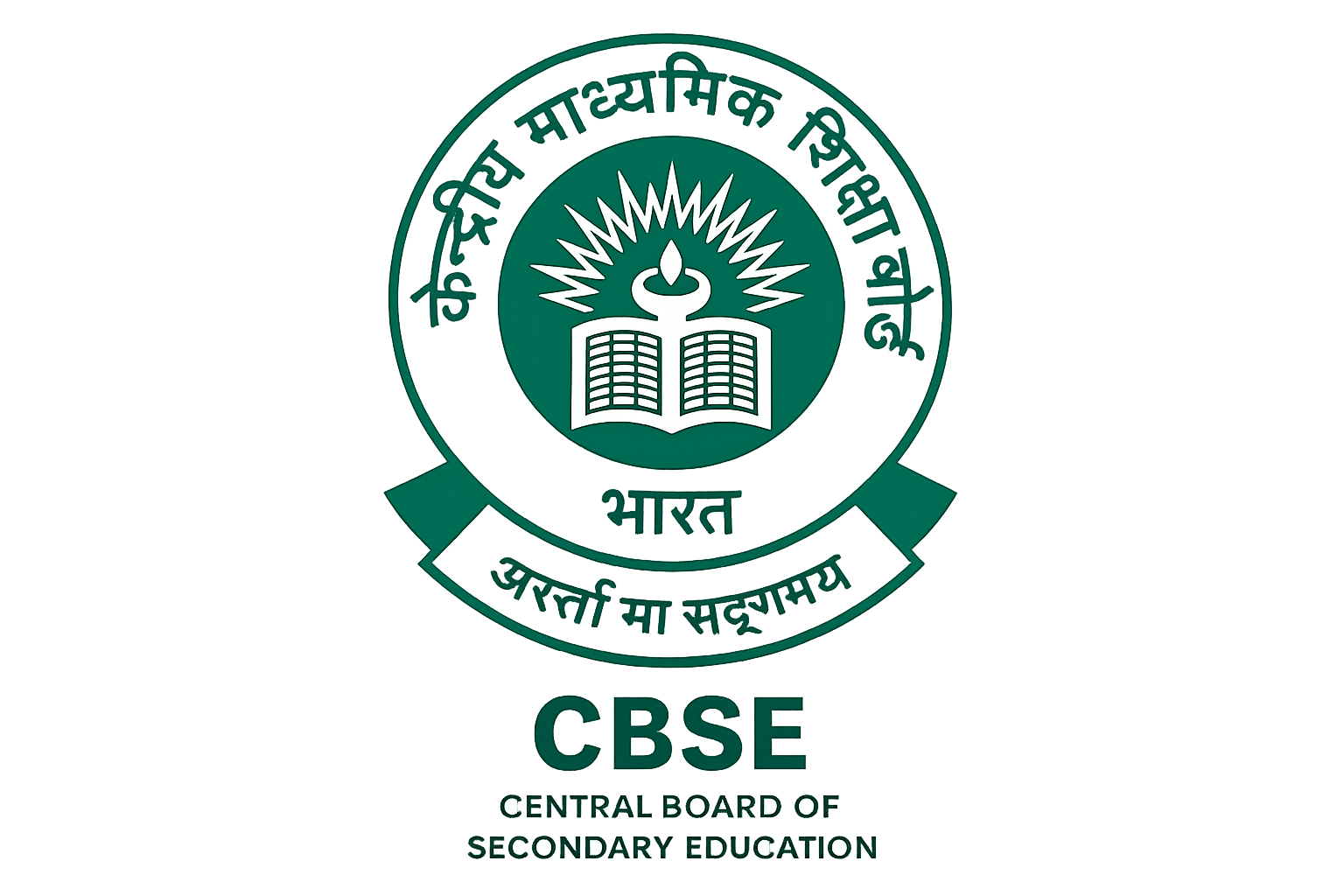 CBSE