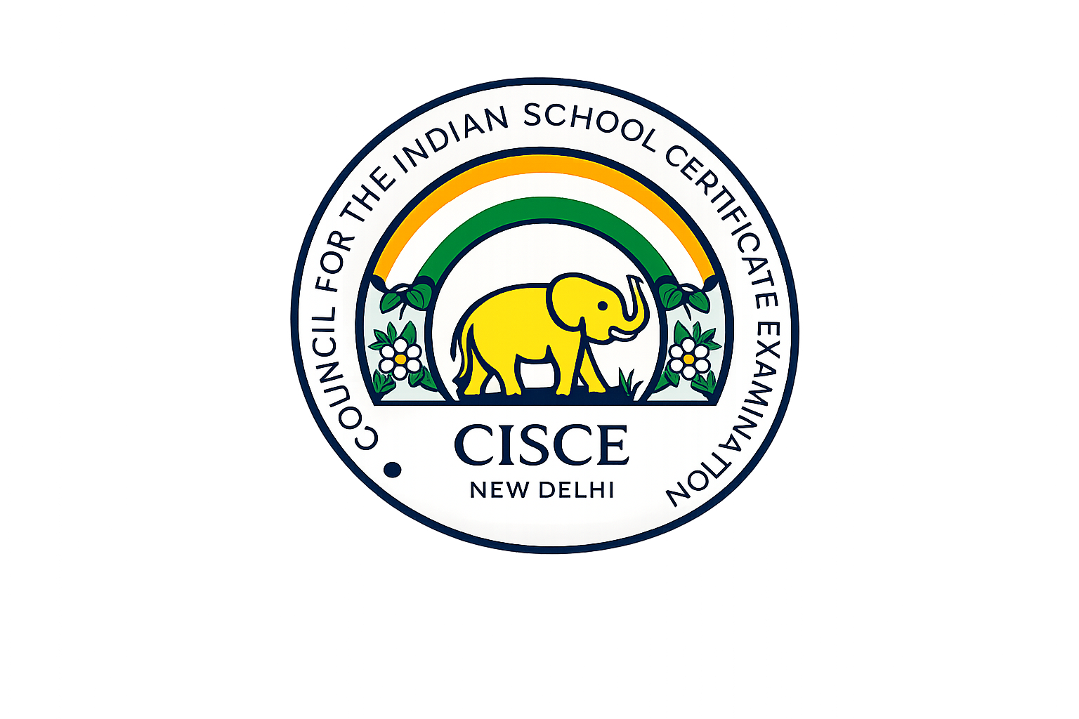 ICSE